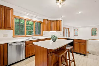 11 Gibson Road, Hillsboro, NH 03244 - Photo 4