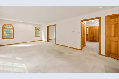 11 Gibson Road, Hillsboro, NH 03244 - Photo 10