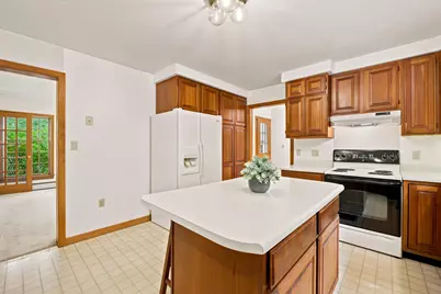 11 Gibson Road, Hillsboro, NH 03244 - Photo 8