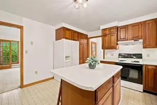11 Gibson Rd, Hillsboro, NH 03244 - Photo 8
