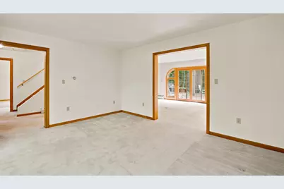 11 Gibson Road, Hillsboro, NH 03244 - Photo 14