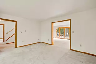 11 Gibson Rd, Hillsboro, NH 03244 - Photo 14
