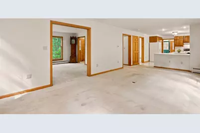 11 Gibson Road, Hillsboro, NH 03244 - Photo 22