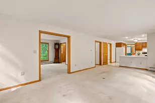 11 Gibson Rd, Hillsboro, NH 03244 - Photo 22
