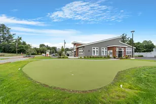 28 Vantagepoint Dr, Laconia, NH 03246 - Photo 26