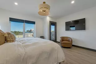 28 Vantagepoint Dr, Laconia, NH 03246 - Photo 14