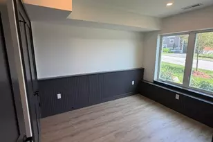 28 Vantagepoint Dr, Laconia, NH 03246 - Photo 18