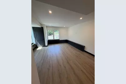 28 Vantage Point Drive #1, Laconia, NH 03246 - Photo 22
