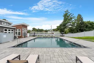 28 Vantagepoint Dr, Laconia, NH 03246 - Photo 28