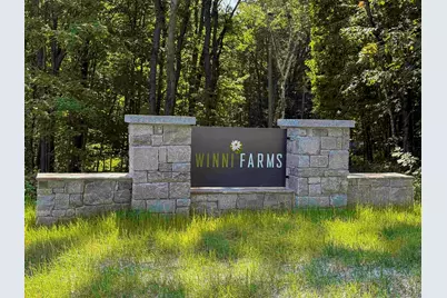 Homesite 3 Winni Farm Road, Gilford, NH 03249 - Photo 38