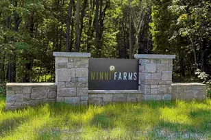Homesite 3 Winni Farm Rd, Gilford, NH 03249 - Photo 38