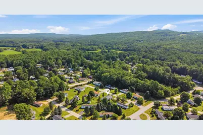 3 Adams Street, Epsom, NH 03234 - Photo 36
