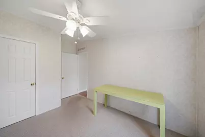 3 Adams Street, Epsom, NH 03234 - Photo 22