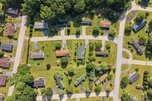 3 Adams St, Epsom, NH 03234 - Photo 38