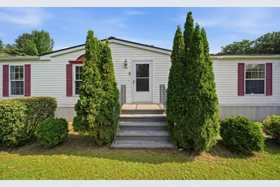 3 Adams Street, Epsom, NH 03234 - Photo 2