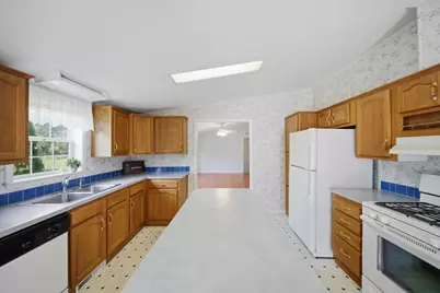 3 Adams Street, Epsom, NH 03234 - Photo 16