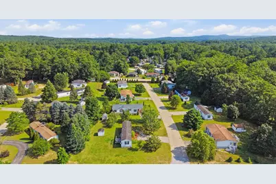 3 Adams Street, Epsom, NH 03234 - Photo 34