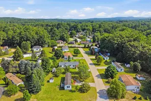 3 Adams St, Epsom, NH 03234 - Photo 34
