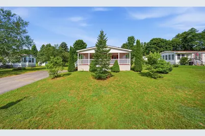 3 Adams Street, Epsom, NH 03234 - Photo 14