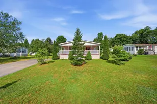 3 Adams St, Epsom, NH 03234 - Photo 14