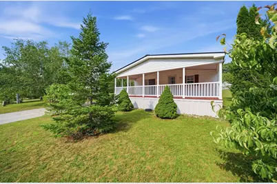 3 Adams Street, Epsom, NH 03234 - Photo 4