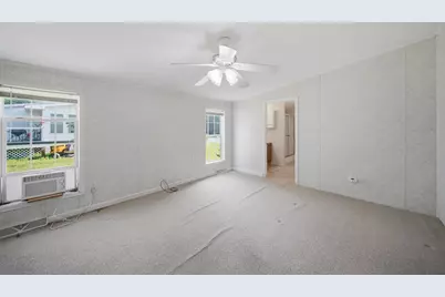 3 Adams Street, Epsom, NH 03234 - Photo 24