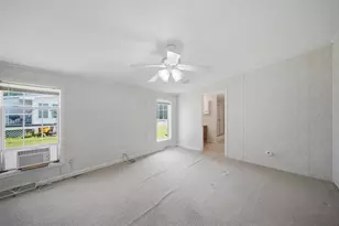 3 Adams St, Epsom, NH 03234 - Photo 24