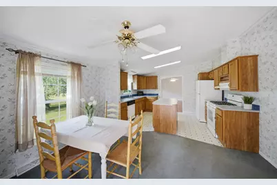3 Adams Street, Epsom, NH 03234 - Photo 18