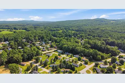 3 Adams Street, Epsom, NH 03234 - Photo 12
