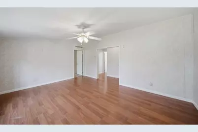 3 Adams Street, Epsom, NH 03234 - Photo 20