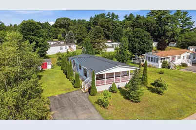 3 Adams Street, Epsom, NH 03234 - Photo 10