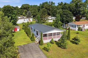 3 Adams St, Epsom, NH 03234 - Photo 10