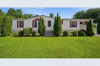 3 Adams Street, Epsom, NH 03234 - Photo 1