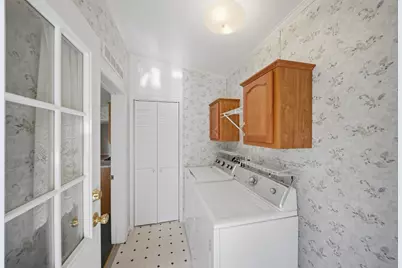 3 Adams Street, Epsom, NH 03234 - Photo 30