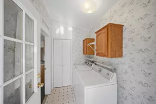 3 Adams St, Epsom, NH 03234 - Photo 30