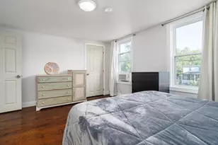 54 Elm St, Concord, NH 03303 - Photo 24