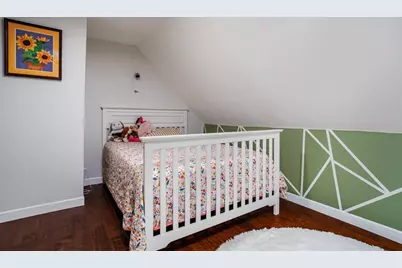 54 Elm Street, Concord, NH 03303 - Photo 26