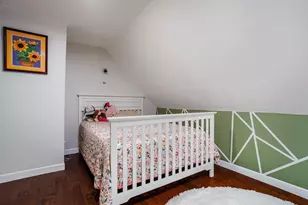 54 Elm St, Concord, NH 03303 - Photo 26