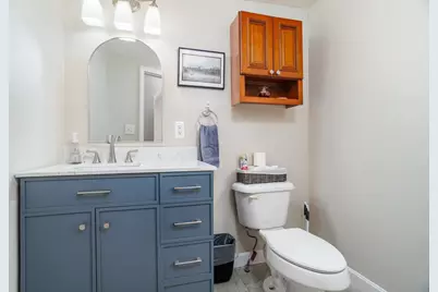 54 Elm Street, Concord, NH 03303 - Photo 32