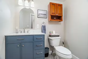 54 Elm St, Concord, NH 03303 - Photo 32