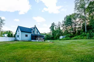 54 Elm St, Concord, NH 03303 - Photo 58