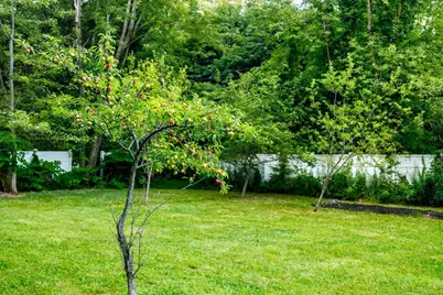 54 Elm Street, Concord, NH 03303 - Photo 44