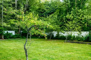 54 Elm St, Concord, NH 03303 - Photo 44