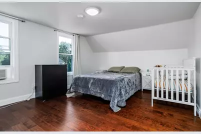 54 Elm Street, Concord, NH 03303 - Photo 22