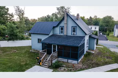 54 Elm Street, Concord, NH 03303 - Photo 56