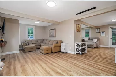 54 Elm Street, Concord, NH 03303 - Photo 8