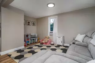 54 Elm St, Concord, NH 03303 - Photo 6