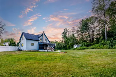 54 Elm Street, Concord, NH 03303 - Photo 1