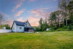 54 Elm St, Concord, NH 03303 - Photo 1