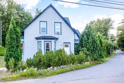 54 Elm Street, Concord, NH 03303 - Photo 48